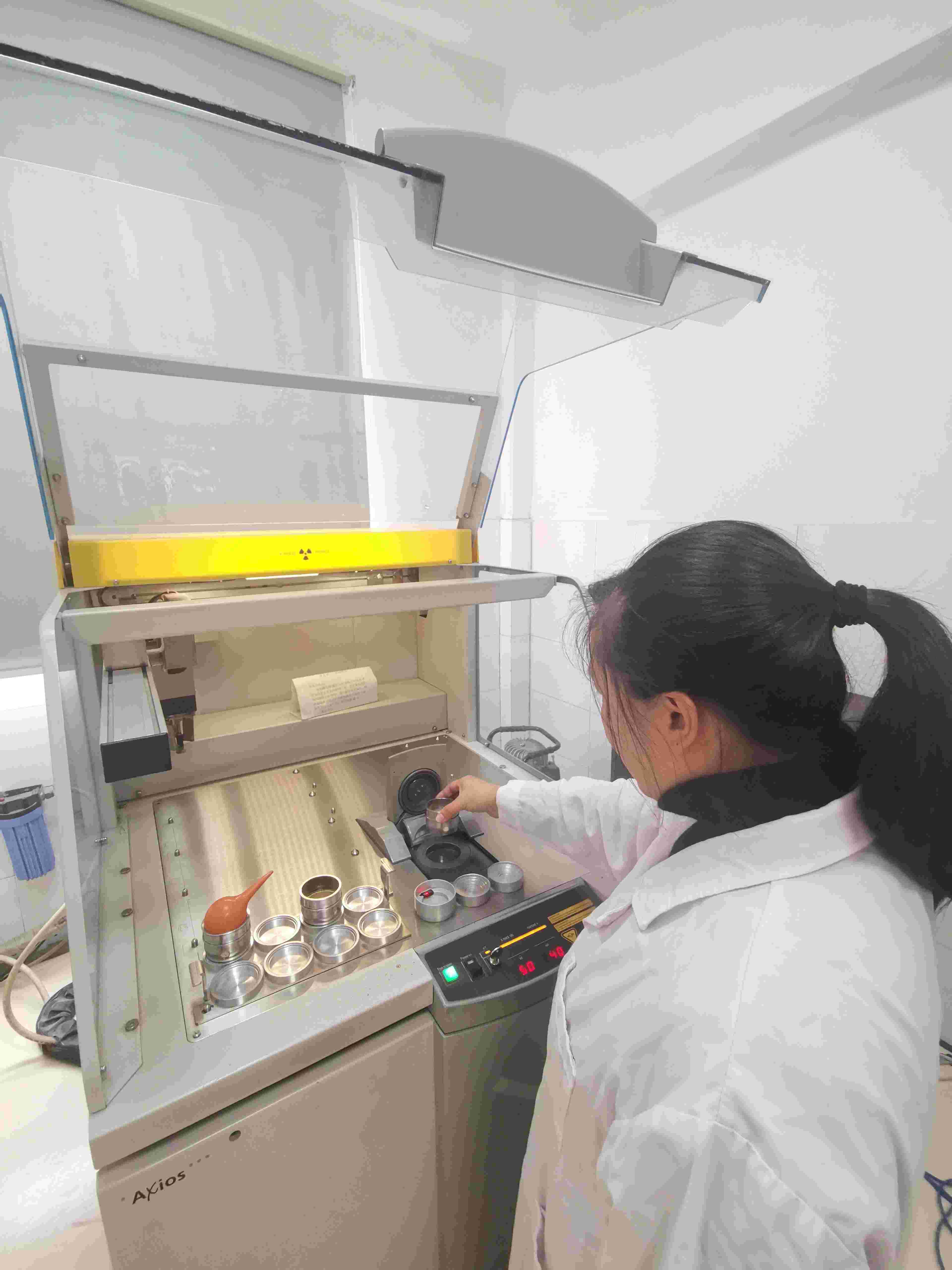 k1体育 - 十年品牌 值得信任