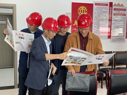 k1体育 - 十年品牌 值得信任