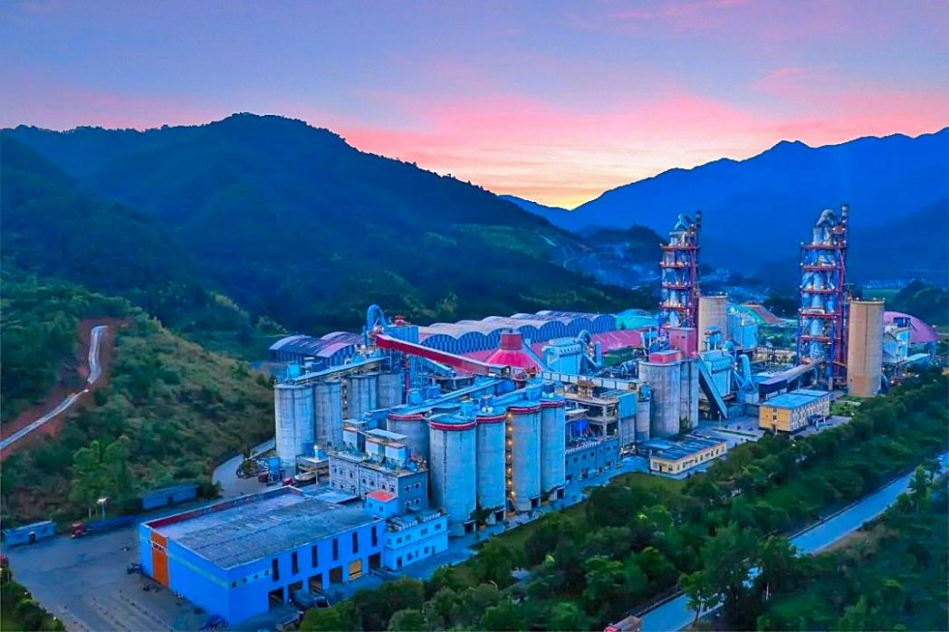 k1体育 - 十年品牌 值得信任