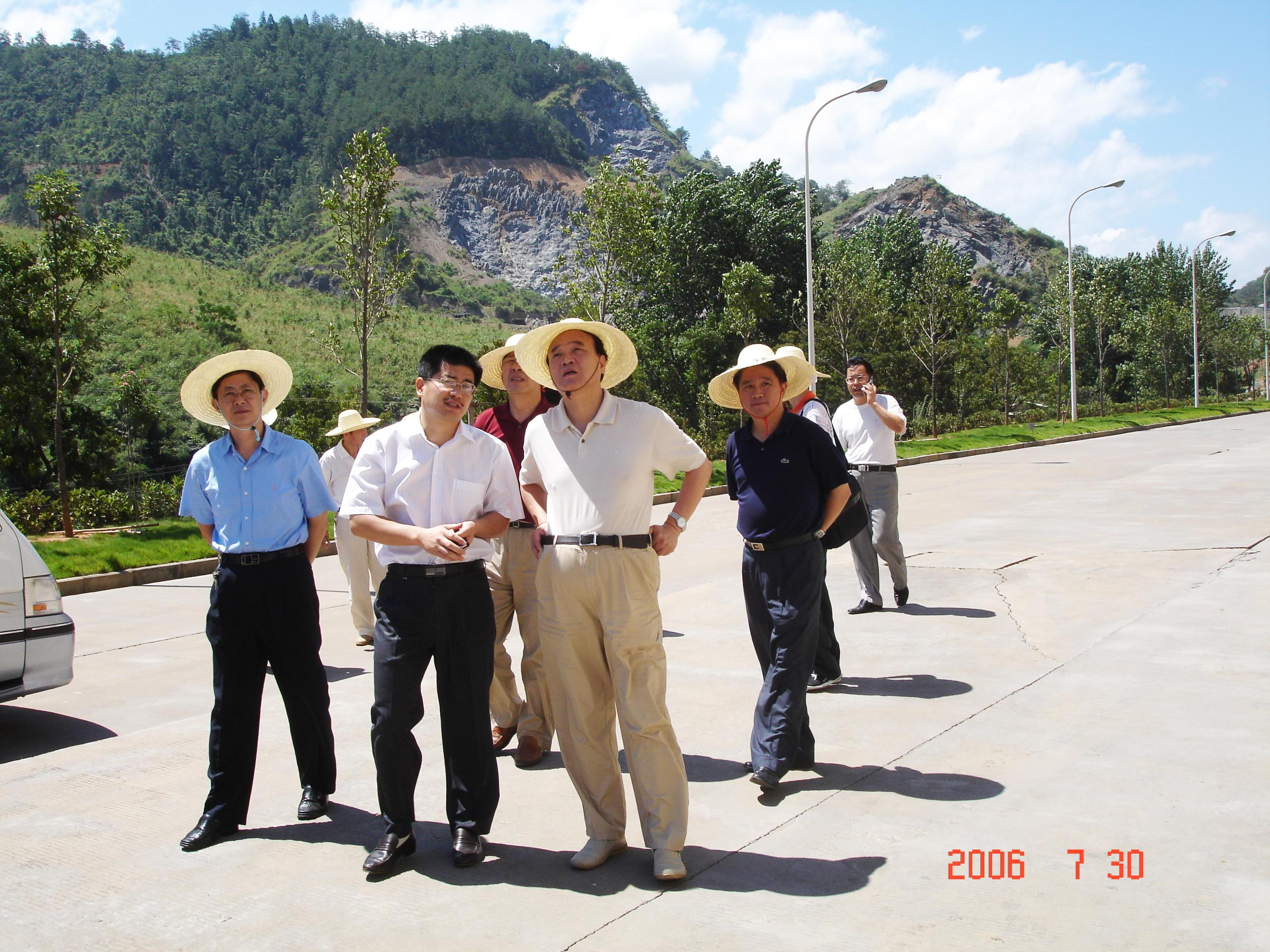 k1体育 - 十年品牌 值得信任