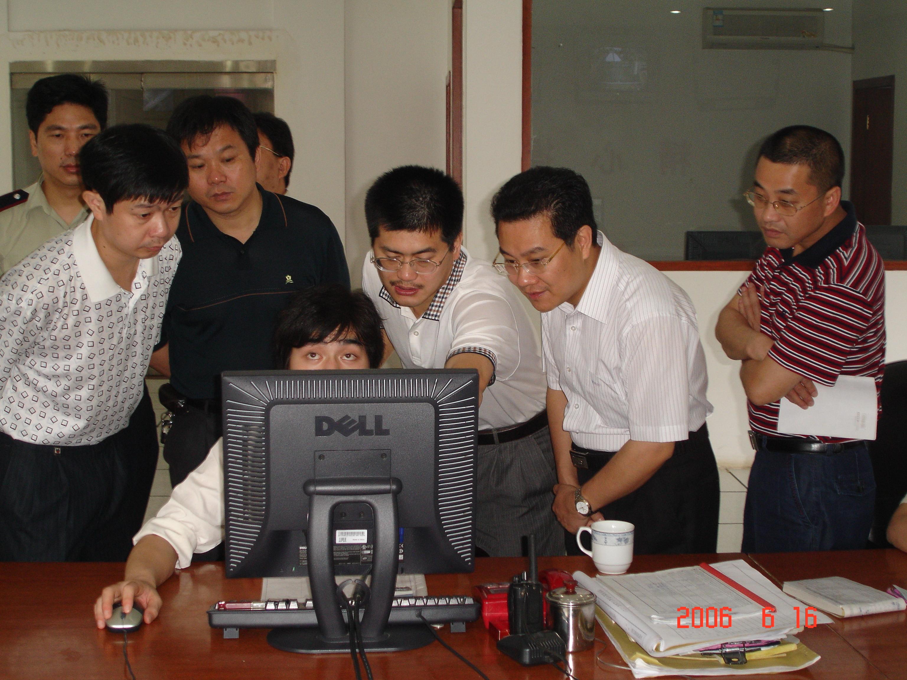 k1体育 - 十年品牌 值得信任