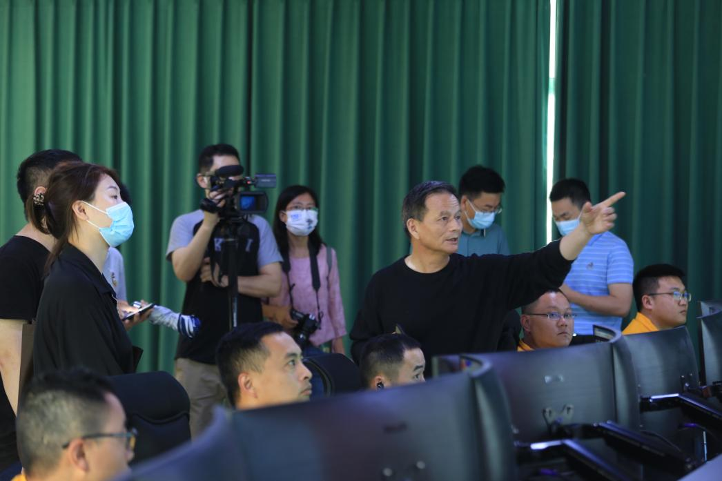 k1体育 - 十年品牌 值得信任