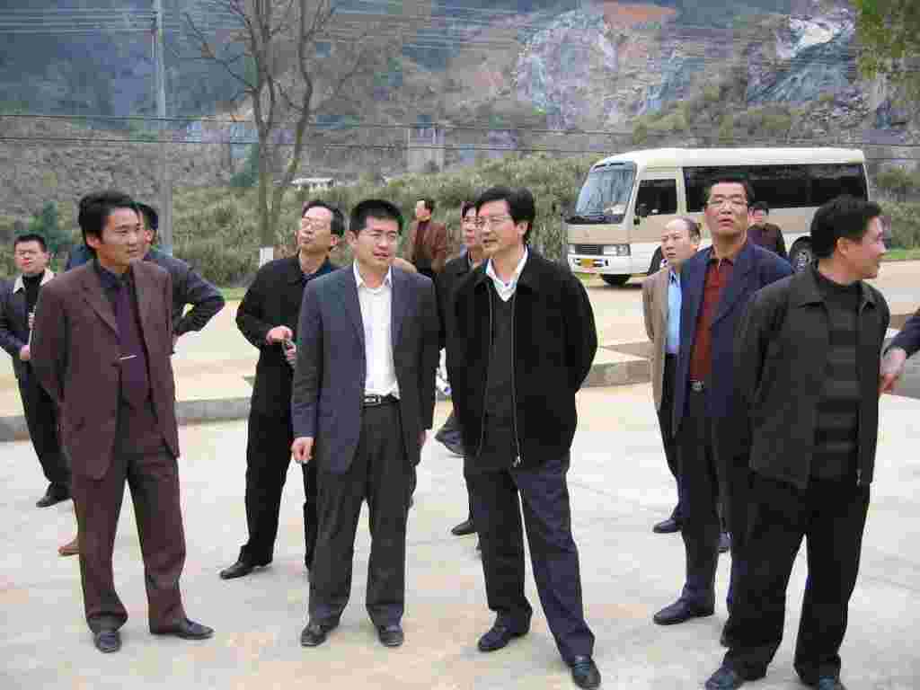 k1体育 - 十年品牌 值得信任