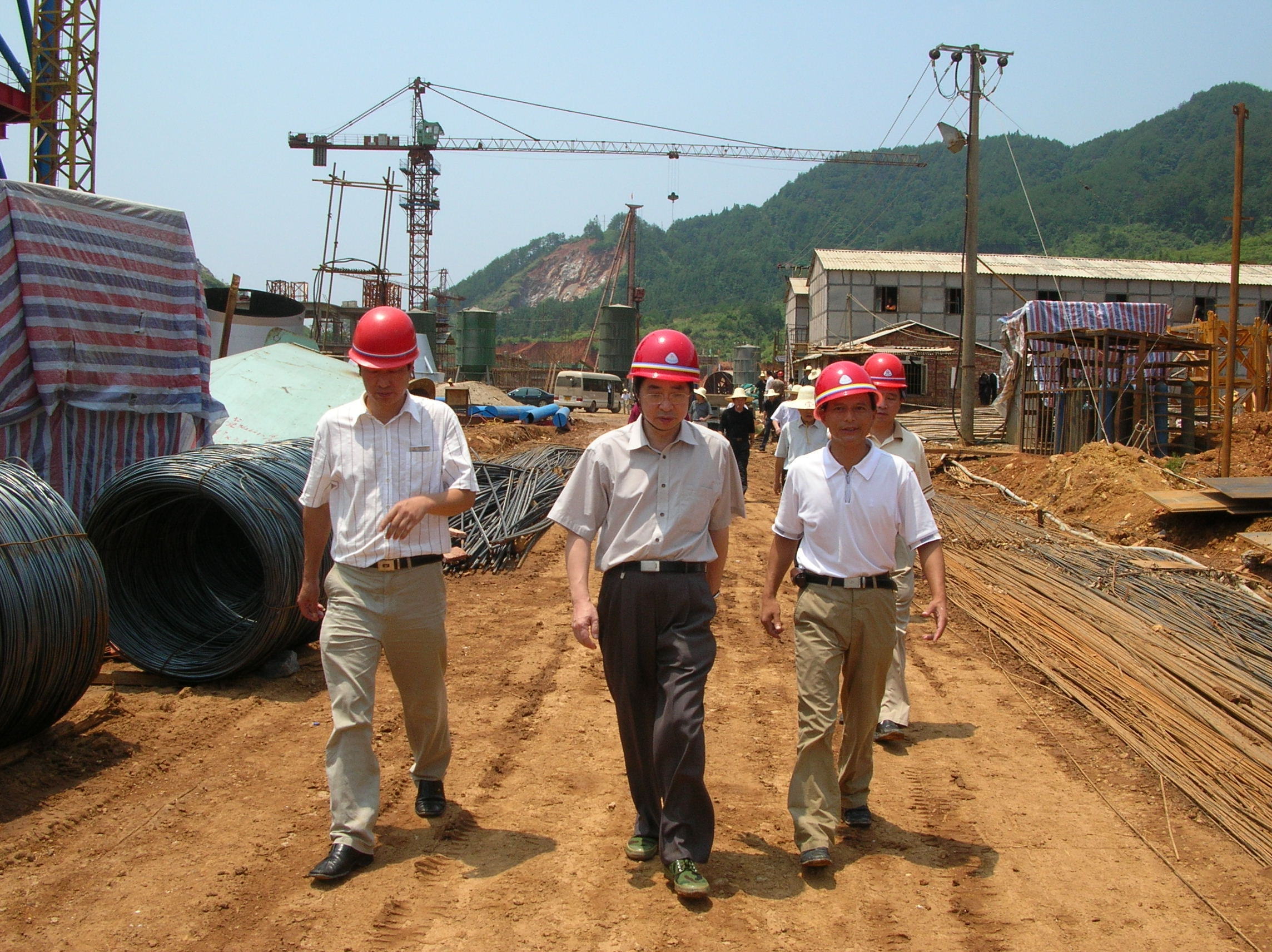 k1体育 - 十年品牌 值得信任