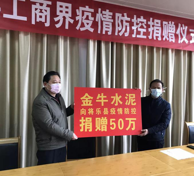 k1体育 - 十年品牌 值得信任