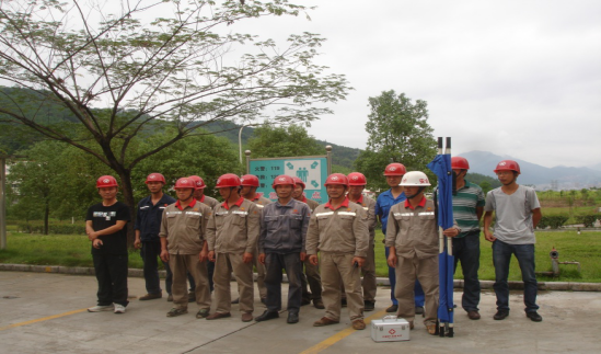 k1体育 - 十年品牌 值得信任