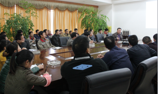 k1体育 - 十年品牌 值得信任