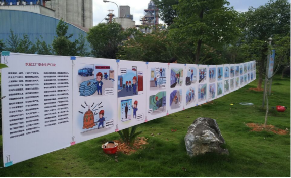 k1体育 - 十年品牌 值得信任