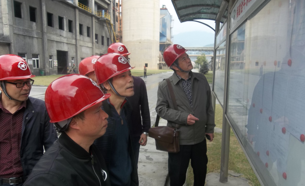 k1体育 - 十年品牌 值得信任