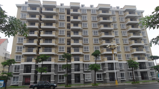 k1体育 - 十年品牌 值得信任