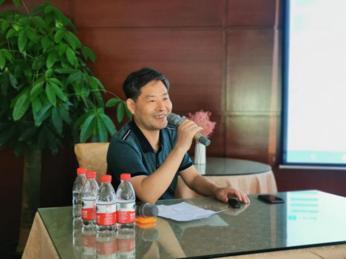 k1体育 - 十年品牌 值得信任