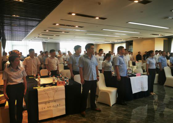 k1体育 - 十年品牌 值得信任