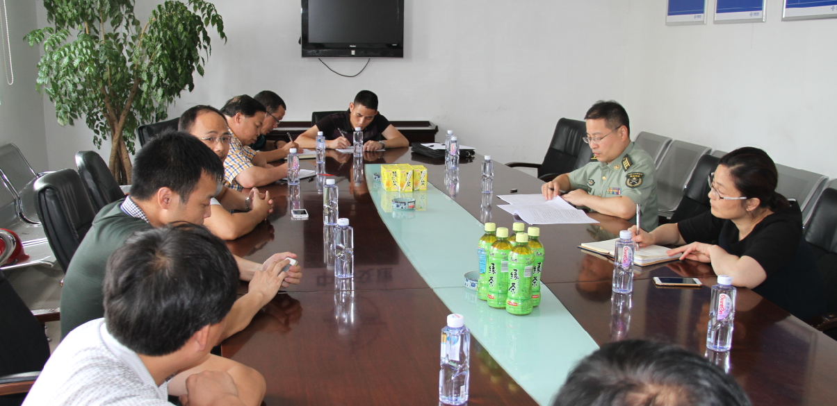 k1体育 - 十年品牌 值得信任