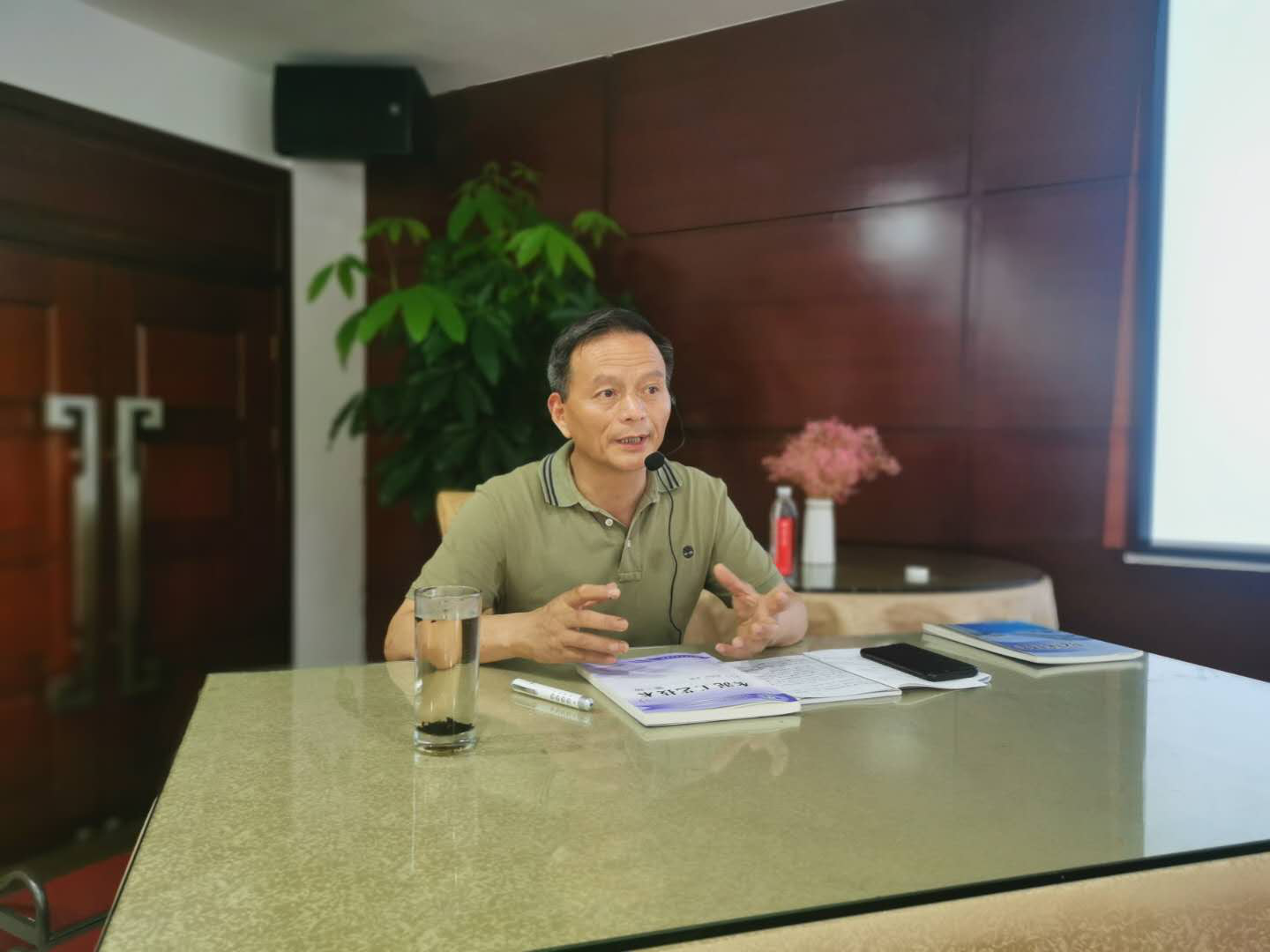 k1体育 - 十年品牌 值得信任