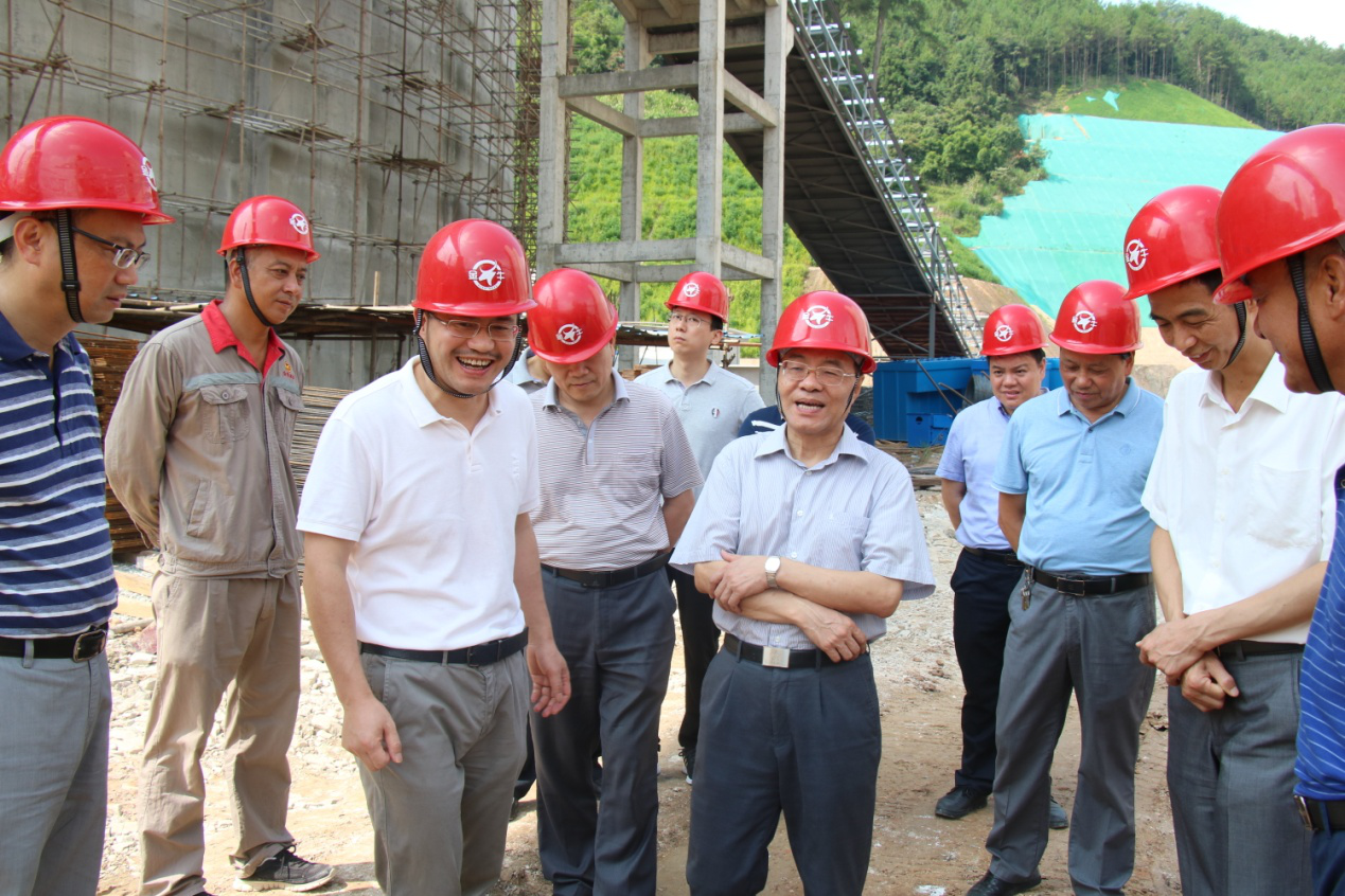 k1体育 - 十年品牌 值得信任