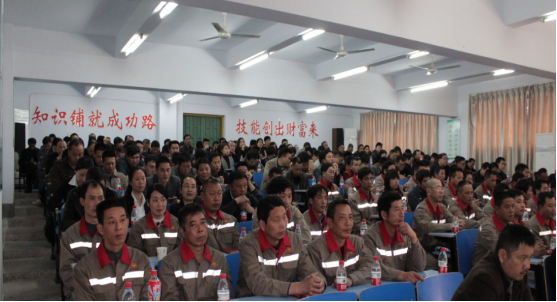 k1体育 - 十年品牌 值得信任