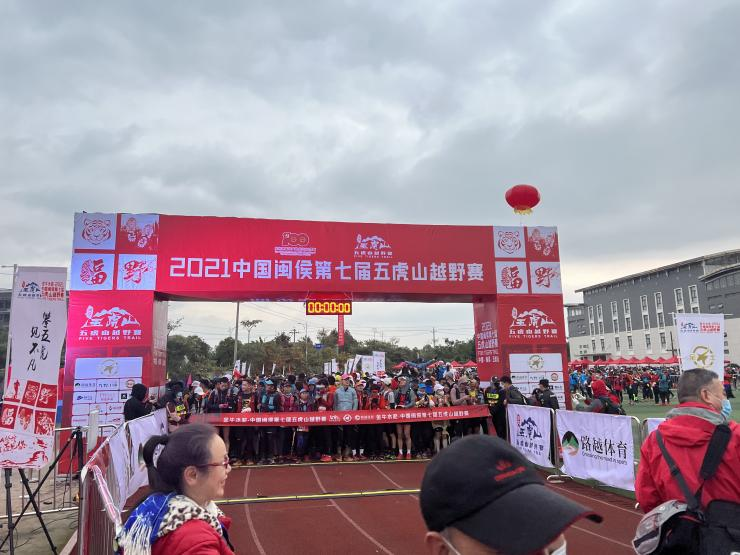 k1体育 - 十年品牌 值得信任