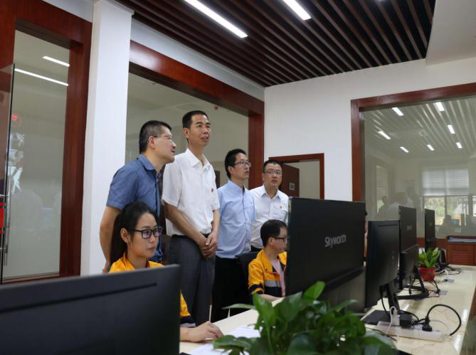 k1体育 - 十年品牌 值得信任