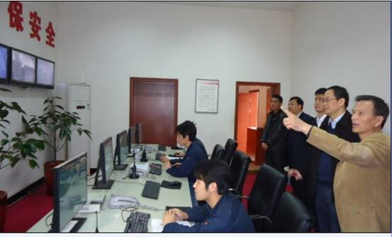 k1体育 - 十年品牌 值得信任