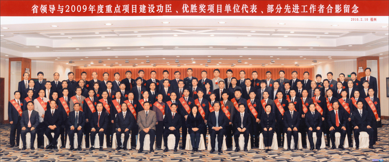 k1体育 - 十年品牌 值得信任