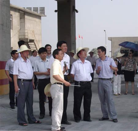 k1体育 - 十年品牌 值得信任