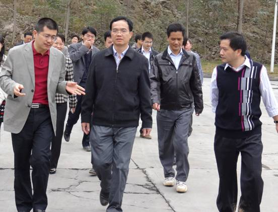 k1体育 - 十年品牌 值得信任