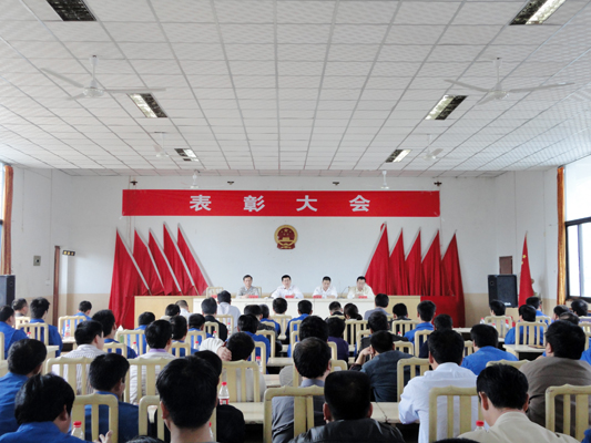 k1体育 - 十年品牌 值得信任