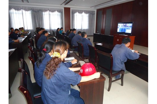 k1体育 - 十年品牌 值得信任