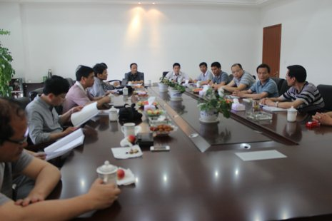 k1体育 - 十年品牌 值得信任