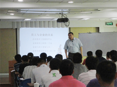 k1体育 - 十年品牌 值得信任