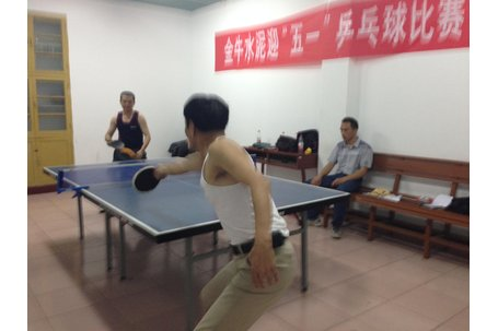 k1体育 - 十年品牌 值得信任