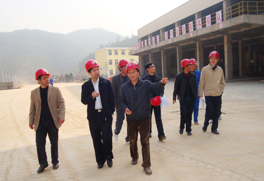 k1体育 - 十年品牌 值得信任