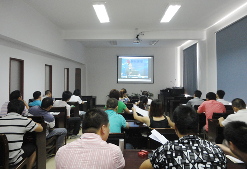 k1体育 - 十年品牌 值得信任