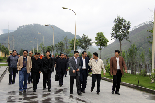 k1体育 - 十年品牌 值得信任