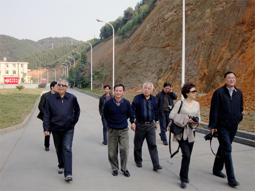 k1体育 - 十年品牌 值得信任