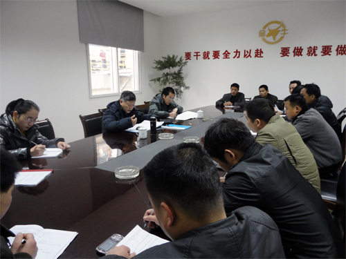 k1体育 - 十年品牌 值得信任