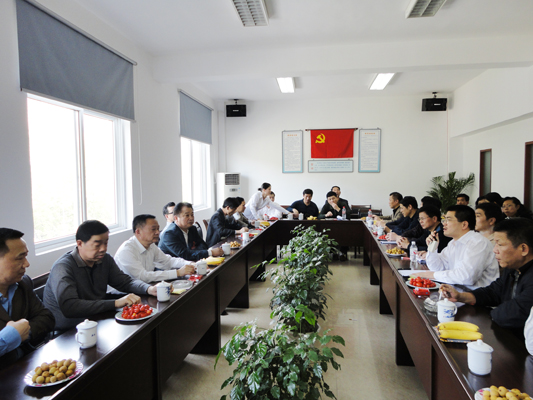 k1体育 - 十年品牌 值得信任