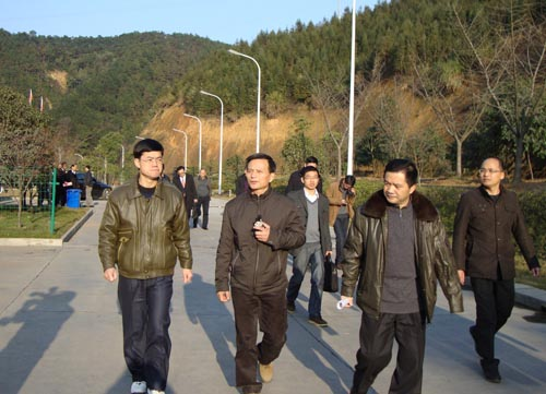 k1体育 - 十年品牌 值得信任