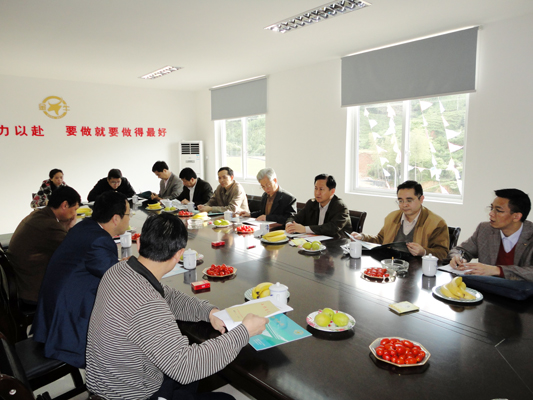 k1体育 - 十年品牌 值得信任