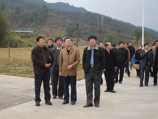 k1体育 - 十年品牌 值得信任