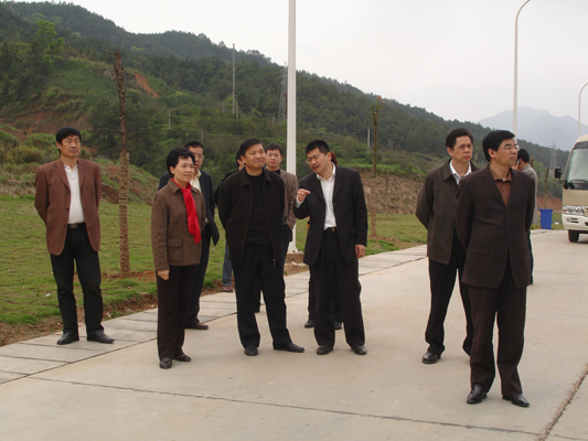 k1体育 - 十年品牌 值得信任