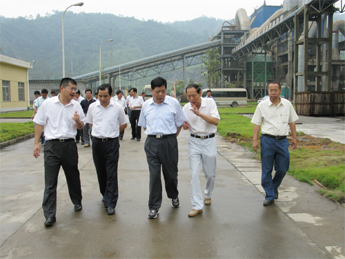 k1体育 - 十年品牌 值得信任