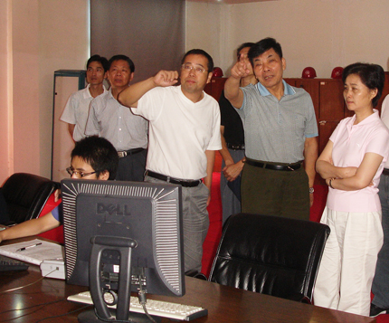 k1体育 - 十年品牌 值得信任