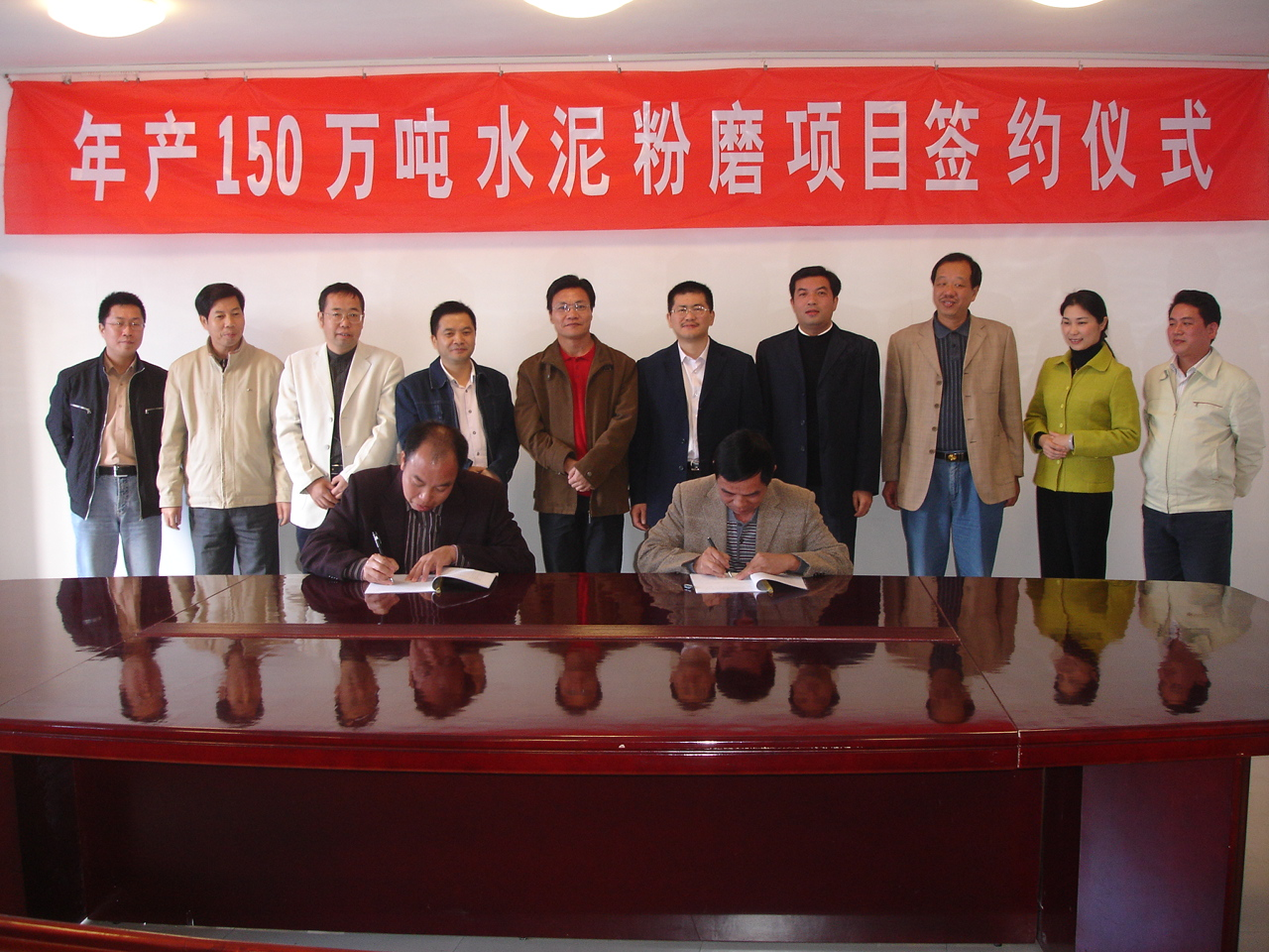 k1体育 - 十年品牌 值得信任