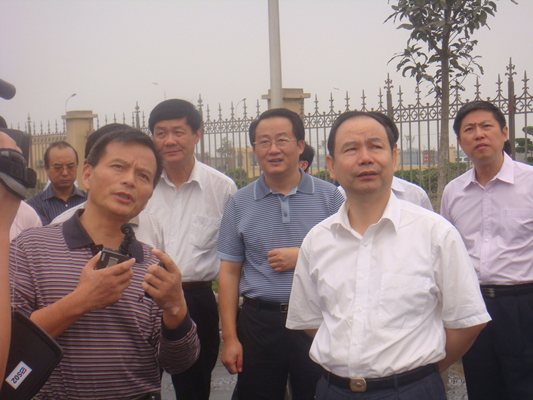 k1体育 - 十年品牌 值得信任