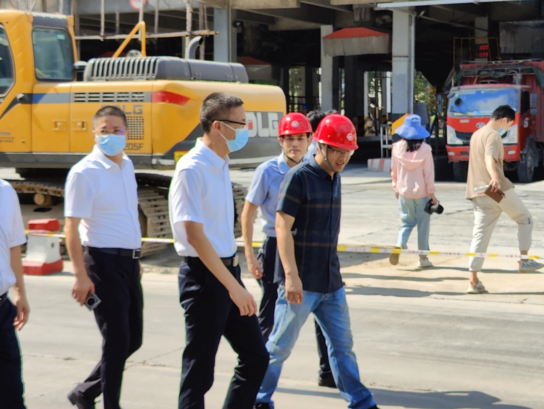 k1体育 - 十年品牌 值得信任