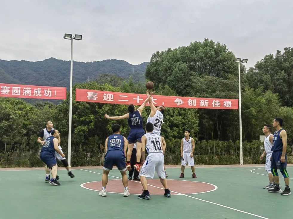 k1体育 - 十年品牌 值得信任