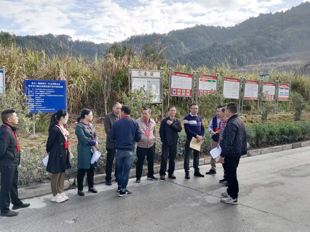 k1体育 - 十年品牌 值得信任