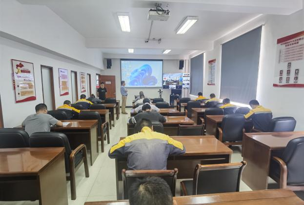 k1体育 - 十年品牌 值得信任