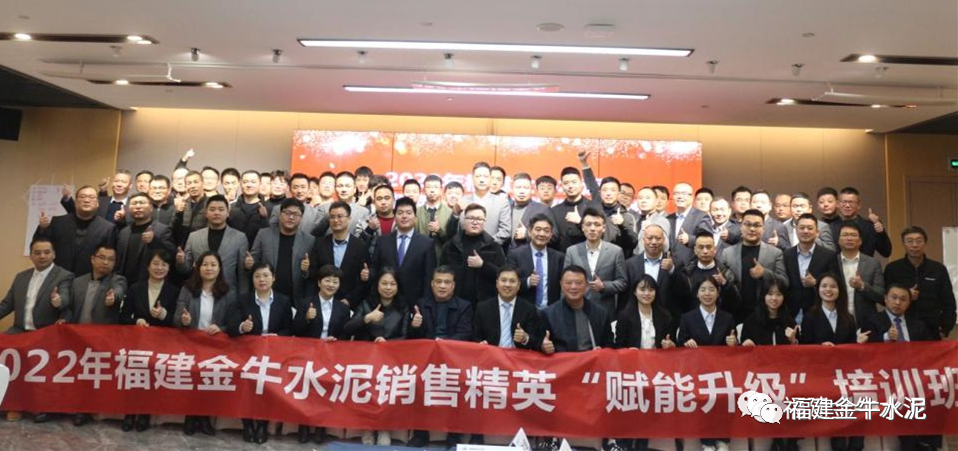 k1体育 - 十年品牌 值得信任